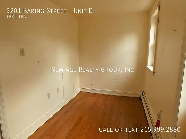 3201 Baring St #D — Photo 10
