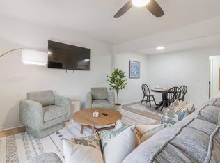 3905 Crooks Rd UNIT 24-ID1032308P, Royal Oak, MI 48073