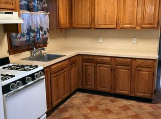 244 Lanza Ave, Saddle Brook, NJ 07663