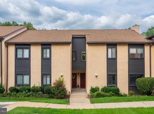 1207 Painters Xing, Chadds Ford, PA 19317