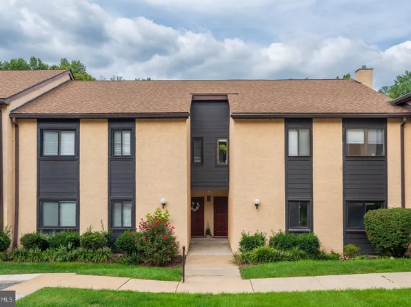 1207 Painters Xing, Chadds Ford, PA 19317