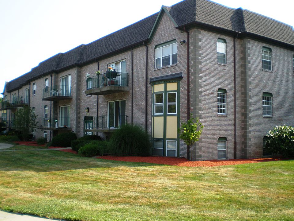 Chateaux Westgate Condominiums Brockton, MA Zillow