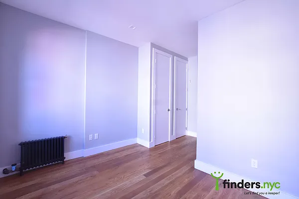 Rented by Clove Realty LLC | media 13