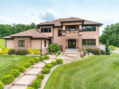 504 Pine Valley COURT, Onalaska, WI, 54650