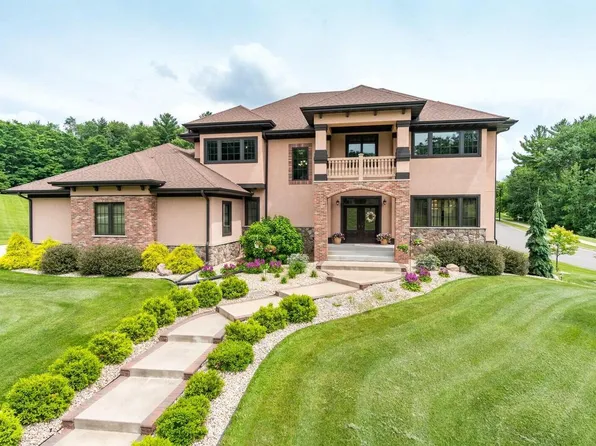 504 Pine Valley COURT, Onalaska, WI 54650