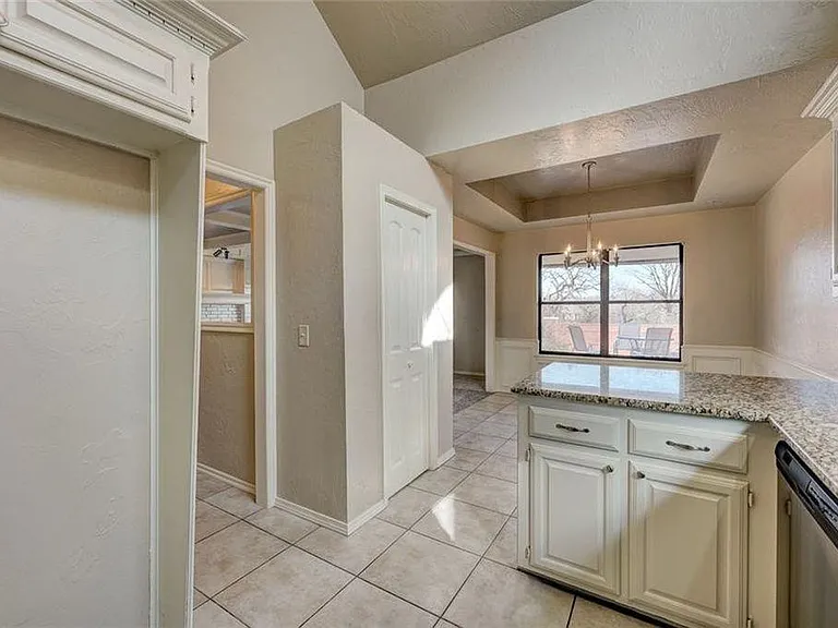 19804 Harness Ct — Photo 32