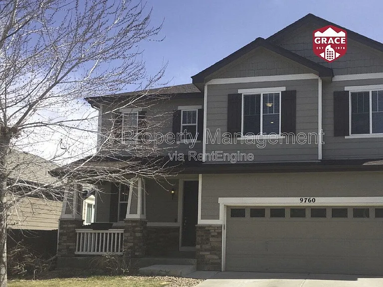 9760 Memphis St — Photo 1