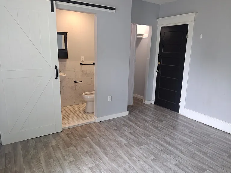 954 Wells Pl #2 — Photo 1