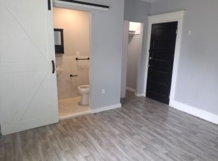 954 Wells Pl FLOOR 2, Stratford, CT 06615