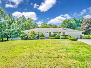 17 Hallen Ave, Milton, MA 02186