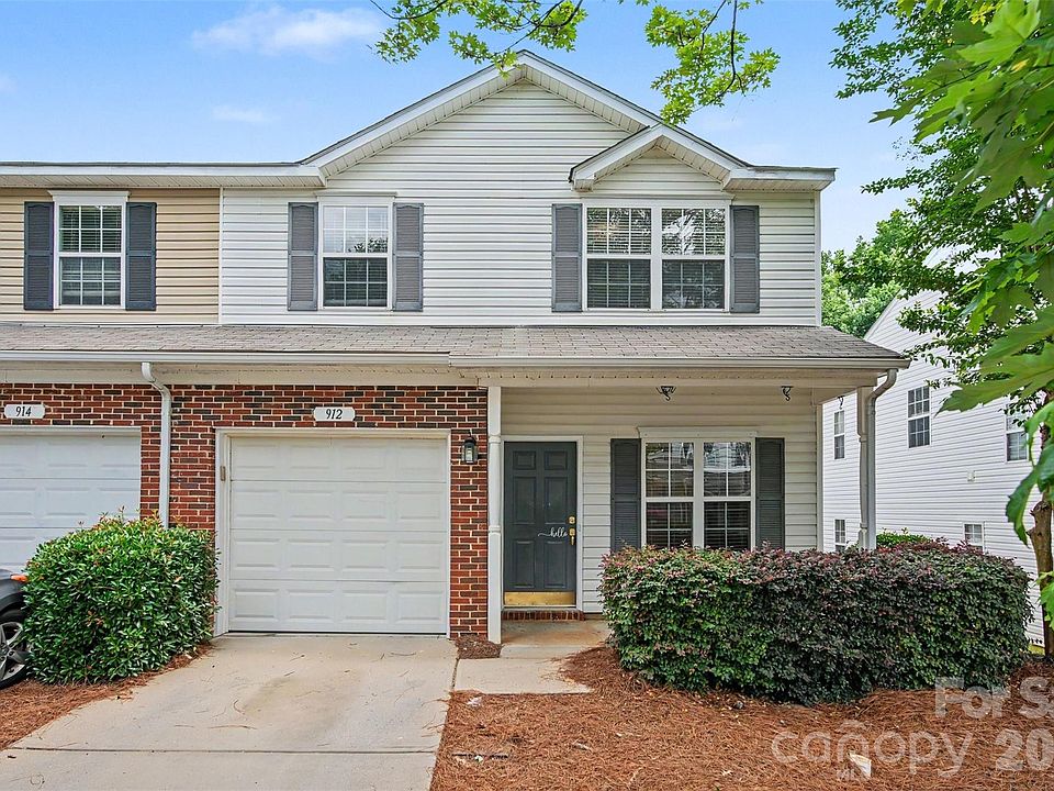 1st image of 912 Little Creek Dr
