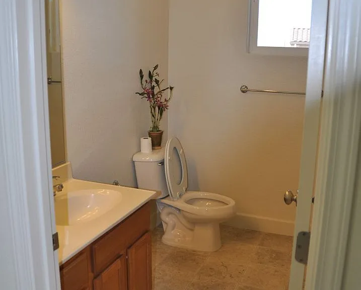 5400 Cliff House Way — Photo 9