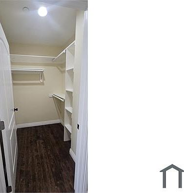 5th image of 611 E 75th St #611