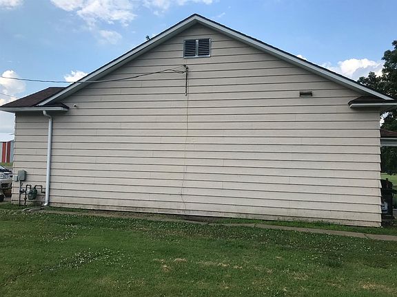 4th image of 2912 Avenue G