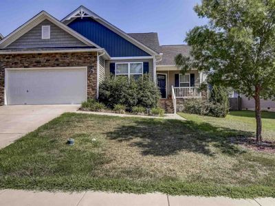 256 Glen Arbor Loop, Irmo, SC, 29063