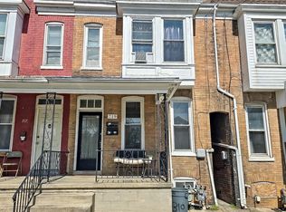 719 Jessop Pl, York, PA 17401