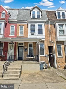 719 Jessop Pl, York, PA, 17401