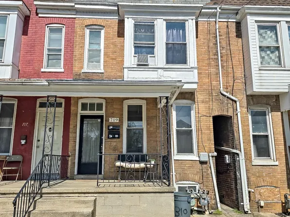 719 Jessop Pl, York, PA 17401