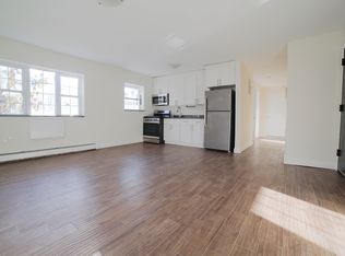 768 E 230th St FLOOR 1, Bronx, NY 10466