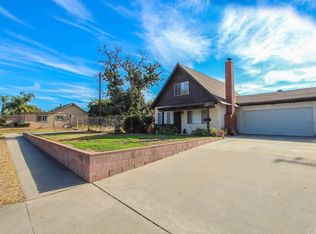 2006 E Benwood St, Covina, CA 91724
