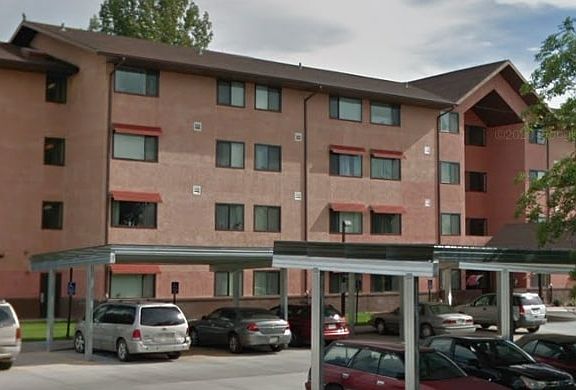 2nd image of 227 N Ute Ave #227