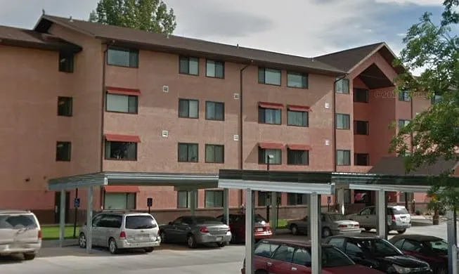 227 N Ute Ave #227 — Photo 2