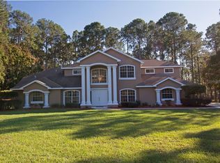 10298 Waters Edge Ct, Weeki Wachee, FL 34613