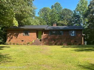 278 Halliana Rd, Alexander City, AL 35010