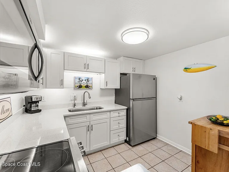 2700 N Highway A1A #13-212 — Photo 12
