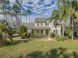 2567 Woodgrove Rd, Fleming Island, FL 32003