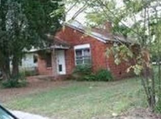 1927 Steiner Ave, Augusta, GA 30901