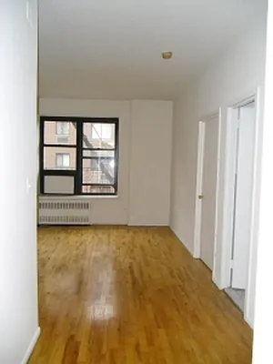 Rented by Rent Manhattan | media 9