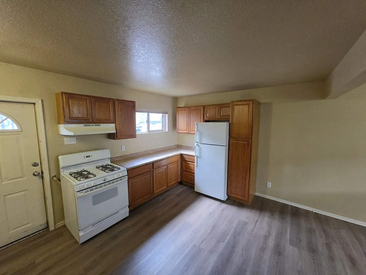 2112 N First St — Photo 4