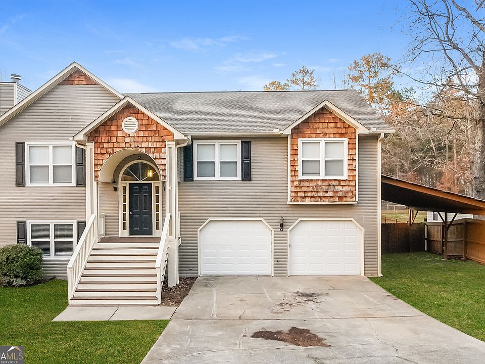 1st image of 64 Willow Bend Dr NW