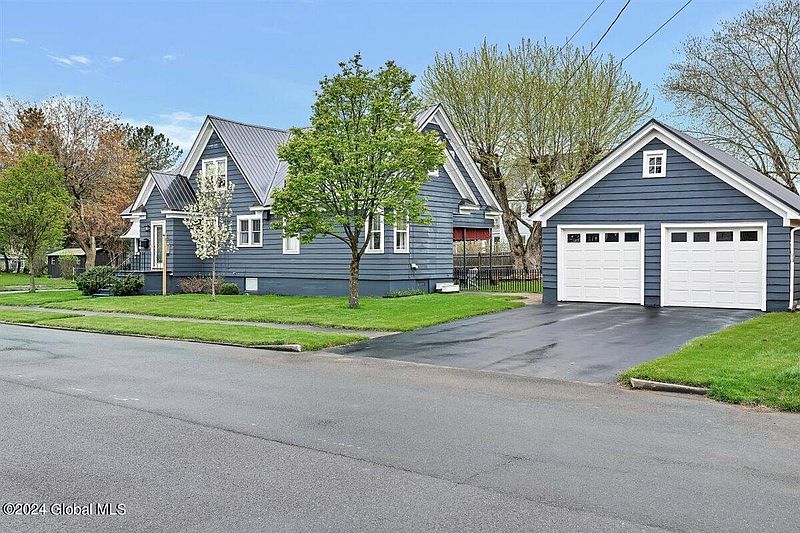 2nd image of 1 Sanford Avenue