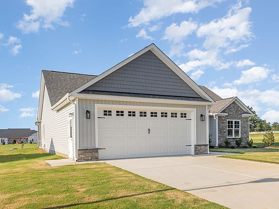 2nd image of 58 Royal Ave Lot 42