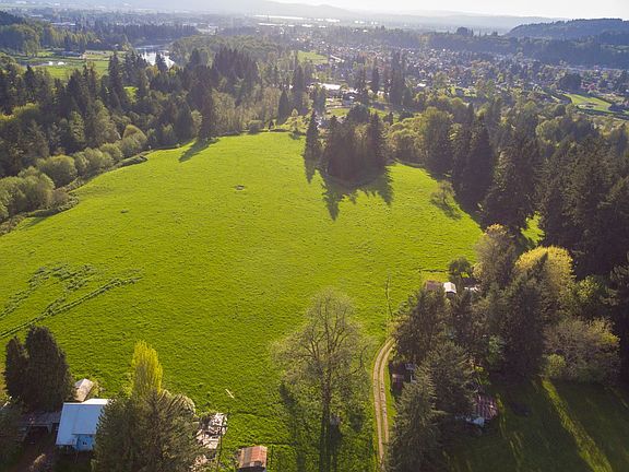 3rd image of 0 NW 39th Ave