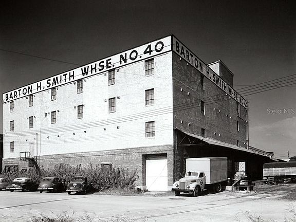 5th image of 101 N 12th St #4
