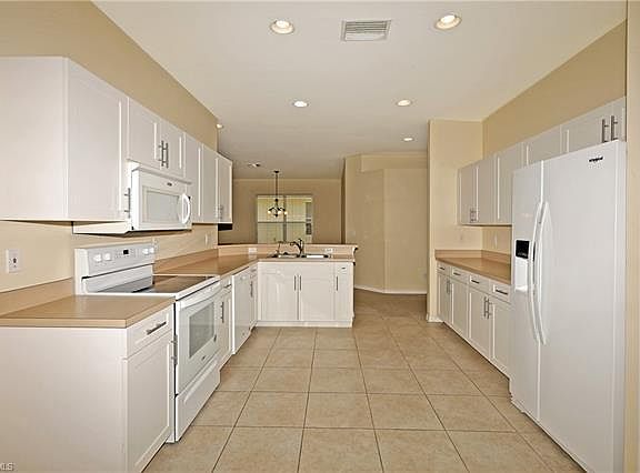 4th image of 23176 Marsh Landing Blvd