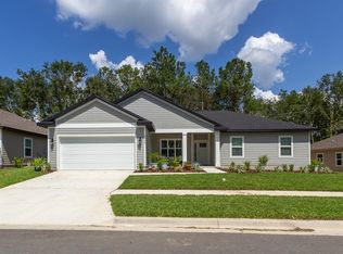 11825 NW 16th Rd, Gainesville, FL 32606