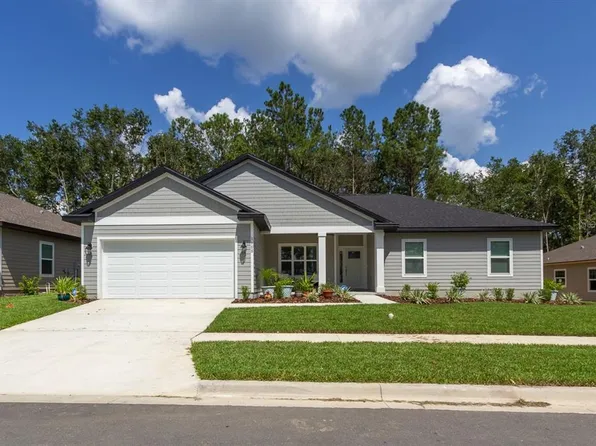 11825 NW 16th Rd, Gainesville, FL 32606