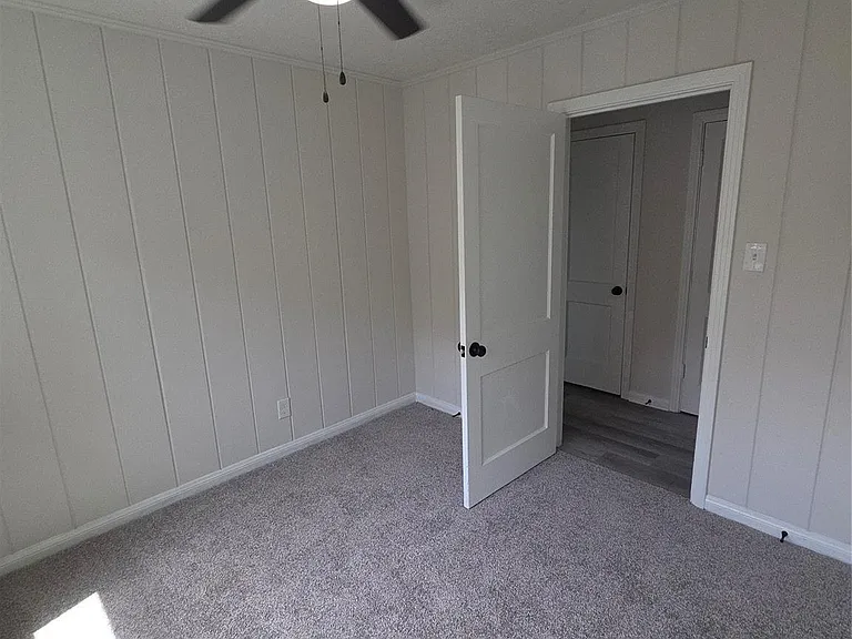 4931 Cosby St — Photo 11