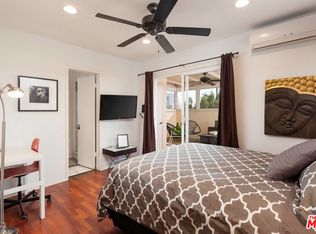 5943 Carlton Way #12, Hollywood, CA 90028