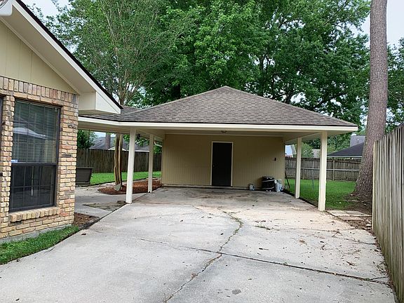 2nd image of 3965 Country View Dr