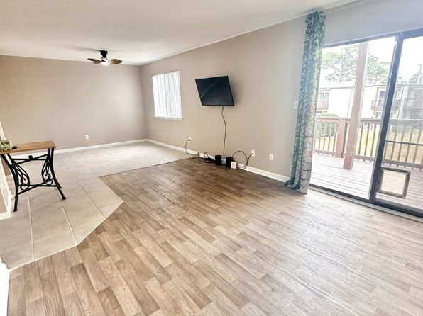 308 Miracle Strip Pkwy SW UNIT 24D