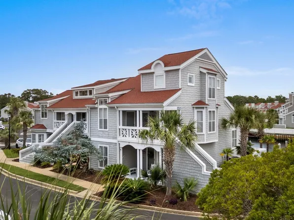 4396 Baldwin Ave. #30, Little River, SC 29566