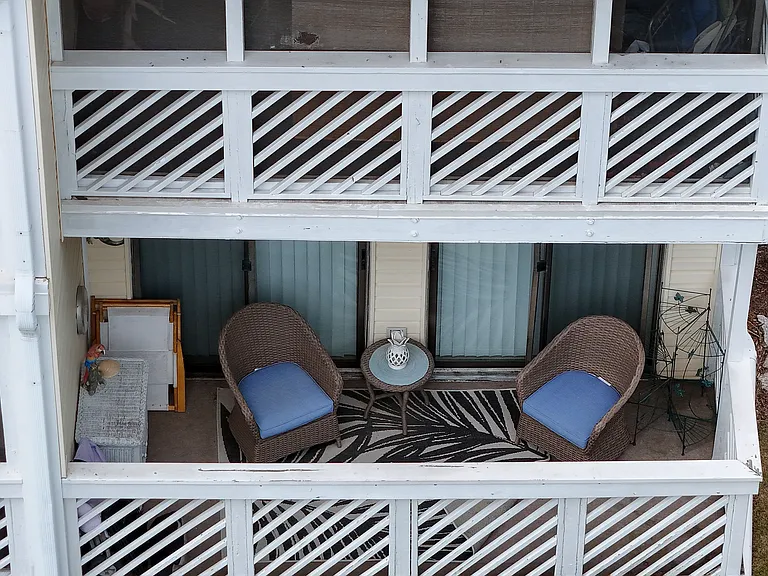 1100 Possum Trot Rd #A101 — Photo 21