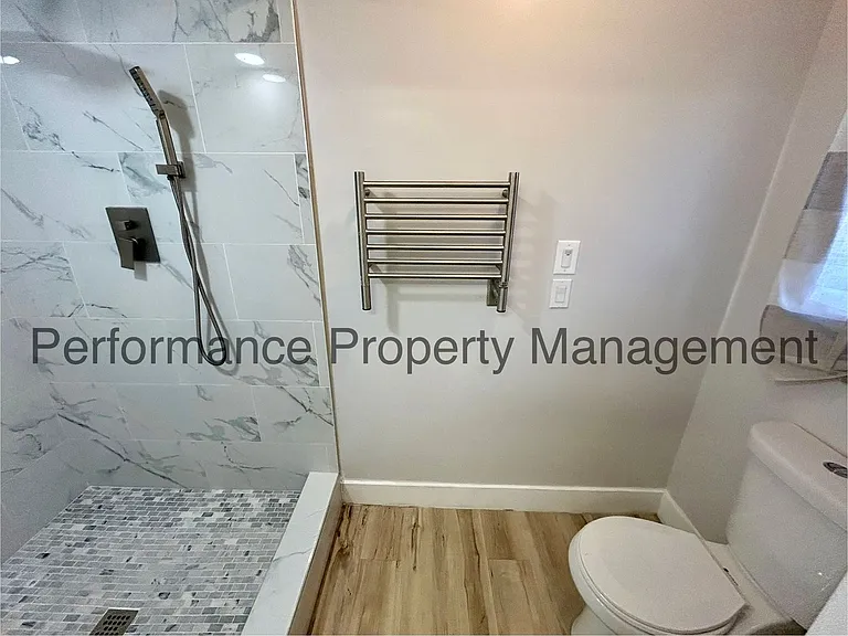 7501 Lucille Ave — Photo 8