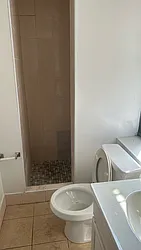 Rented by EXP Realty NYC