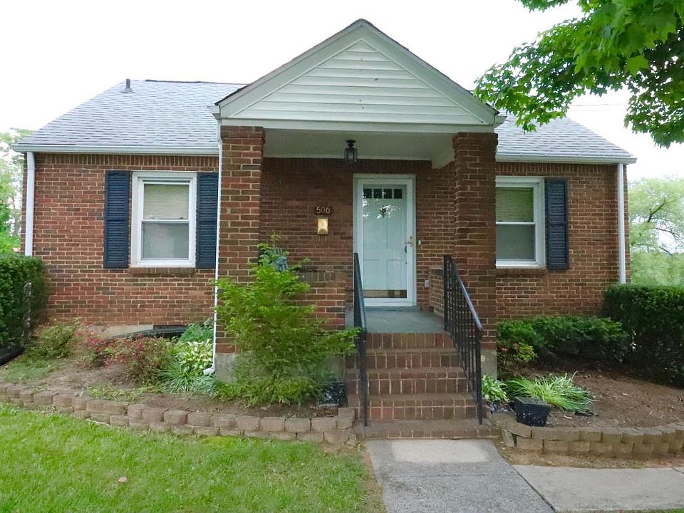 1st image of 506 Parkdale Dr